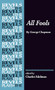All Fools (George Chapman) by Charles Edelman, 9781526163998