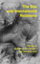 The Sea and International Relations by Benjamin de Carvalho, Halvard Leira, 9781526155108