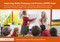 Improving Maths Pedagogy and Practice by Denise Kingston, Iram Siraj, Judy Barrett, 9781032912219