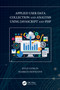 Applied User Data Collection and Analysis Using JavaScript and PHP by Kyle Goslin, Markus Hofmann, 9780367756802