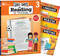 180 Days™: Reading, Math, Writing, & Language for Grade 3: 4-Book Set (Practice, Assess, Diagnose) by Multiple Authors, Christine Dugan, Kristi Sturgeon, Jodene Lynn Smith, Jodene Smith, Jodene Smith, Jodene Smith, 9781425816391