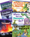 Natural Disasters 6-Book Set by Multiple Authors, 9781480722354