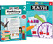 180 Days™: Reading & Math Grade 2: 2-Book Set (Practice, Assess, Diagnose) by Multiple Authors, 9781480726109
