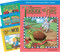 Reader's Theater: Fantastic Fables Set 1 4-Book Set by Multiple Authors, 9781493808557