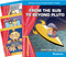 Math and Science Grades 3-4 - 4 Titles by Multiple Authors, 9781493808618