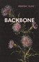 Backbone by Meryem Yildiz, 9781771839532