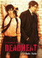 Deadheat: Deadlock - 9781964533087 by Saki Aida, Yuu Takashina, 9781964533087