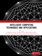 Intelligent Computing Techniques and Applications by Tusharkanta Samal, Ambarish Panda, Manas Ranjan Kabat, Ali Ismail Awad, Suvendra Kumar Jayasingh, Deepak K Tosh, 9781041110835