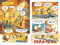 Unfairies: A Graphic Novel - 9798217005758 by Huw Aaron, Huw Aaron