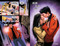 Laura Kinney: Wolverine Vol. 2 - My So-Called Perfect Life by Erica Schultz, Giada Belviso, Elena Casagrande, 9781302961596