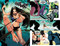Laura Kinney: Wolverine Vol. 2 - My So-Called Perfect Life by Erica Schultz, Giada Belviso, Elena Casagrande, 9781302961596