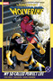 Laura Kinney: Wolverine Vol. 2 - My So-Called Perfect Life by Erica Schultz, Giada Belviso, Elena Casagrande, 9781302961596