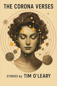 The Corona Verses - 9781644285077 by Tim  O'Leary, 9781644285077