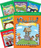 Reader's Theater: Nursery Rhymes Spanish Set by Multiple Authors, 9781433351655