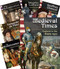 From Medieval to Renaissance 6-Book Set by Multiple Authors, 9781480748859