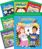 Children's Rhymes 6-Book Spanish Set by Multiple Authors, 9781493812608