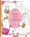 Color Your Classics Pride and Prejudice (The Big Jane Austen Coloring Book) by Jane Austen, Ludovic Sallé, 9798881602154