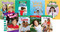 Self-Regulation: Respecting Myself 8-Book Set by Multiple Authors, 9781643359632
