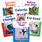 See Me Read! Describe It 6-Book Set by Multiple Authors, 9781644060889