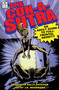 The Con-a-Sutra (A Guide to Full-Frontal Nerdity) by Balls Xxxavier, J.K. Woodward, 9781950665938