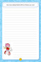 Sonic the Hedgehog Super Awesome Journal by Ian Flynn, 9798886639179