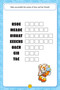 Sonic the Hedgehog Super Awesome Journal by Ian Flynn, 9798886639179