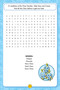Sonic the Hedgehog Super Awesome Journal by Ian Flynn, 9798886639179