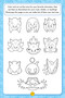 Sonic the Hedgehog Super Awesome Journal by Ian Flynn, 9798886639179
