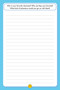 Sonic the Hedgehog Super Awesome Journal by Ian Flynn, 9798886639179