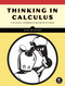 Thinking in Calculus by Nick McIntyre, 9781718504486