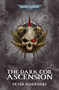 The Dark Coil: Ascension by Peter Fehervari, 9781836090144