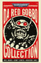 Da Red Gobbo Collection by Mike Brooks, 9781836091097