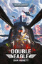 Double Eagle by Dan Abnett, 9781836091950