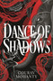 Dance of Shadows - 9781035900305 by Gourav Mohanty, 9781035900305
