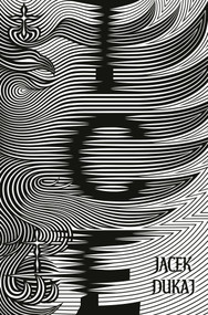 Ice - 9781786697288 by Jacek Dukaj, Ursula Phillips, 9781786697288
