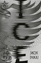 Ice - 9781786697288 by Jacek Dukaj, Ursula Phillips, 9781786697288
