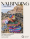 Nalbinding - It's Not Knitting (Heritage techniques for the contemporary textile crafter) by Sally Pointer, 9781789943061