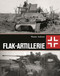 Flak-Artillerie by Thomas Anderson, 9781472865557