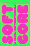 Soft Core (A Novel) - 9781250419989 by Brittany Newell, 9781250419989