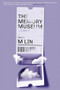 The Memory Museum (Stories) by M Lin, 9781644453858