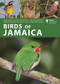Birds of Jamaica by Ann Haynes-Sutton, Vaughan Turland, Audrey Downer, Robert Sutton, Yves-Jacques Rey-Millet, 9781399415163