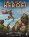 Warriors of Athena: Heroes by Joseph A. McCullough, Hazem Ameen, 9781472869029