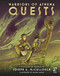 Warriors of Athena: Quests by Joseph A. McCullough, Hazem Ameen, 9781472869036