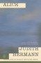 Alice - 9781250407924 by Judith Hermann, Margot Bettauer Dembo, 9781250407924