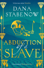 Abduction of a Slave - 9781035910076 by Dana Stabenow, 9781035910076