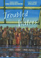 Troubled Waters (A River's Journey Toward Justice) - 9781681198187 by Carole Boston Weatherford, Bryan Collier