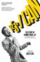 Yes I Can (The Story of Sammy Davis, Jr.) by Sammy Davis, Jr., Jane Boyar, Burt Boyar, Questlove, 9780374395438
