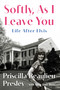 Softly, As I Leave You (Life After Elvis) by Priscilla Presley, Mary Jane Ross, 9780306836480