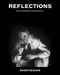 Reflections (On Cinematography) by Sir Roger Deakins, 9781538771501