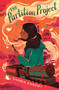 The Partition Project - 9780063115828 by Saadia Faruqi, 9780063115828